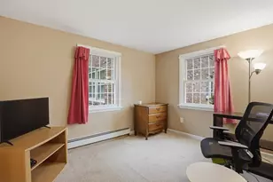 180 Tyngsboro Rd, Chelmsford, MA 01863 - Photo 19