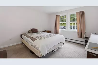 180 Tyngsboro Road #44E, Chelmsford, MA 01863 - Photo 17