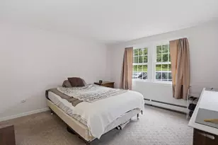 180 Tyngsboro Rd, Chelmsford, MA 01863 - Photo 17