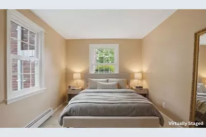 180 Tyngsboro Road #44E, Chelmsford, MA 01863 - Photo 21