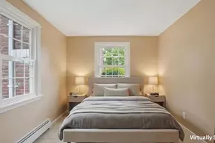 180 Tyngsboro Rd, Chelmsford, MA 01863 - Photo 21