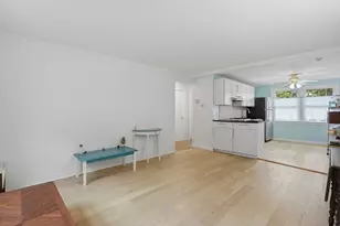 180 Tyngsboro Rd, Chelmsford, MA 01863 - Photo 9