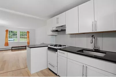180 Tyngsboro Road #44E, Chelmsford, MA 01863 - Photo 13