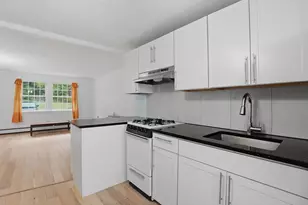 180 Tyngsboro Rd, Chelmsford, MA 01863 - Photo 13