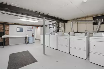 180 Tyngsboro Road #44E, Chelmsford, MA 01863 - Photo 25