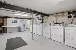 180 Tyngsboro Rd, Chelmsford, MA 01863 - Photo 25
