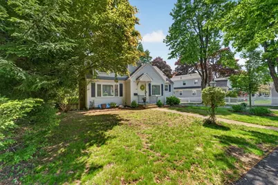 490 Webster St, Needham, MA 02494 - Photo 3