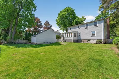 490 Webster St, Needham, MA 02494 - Photo 35