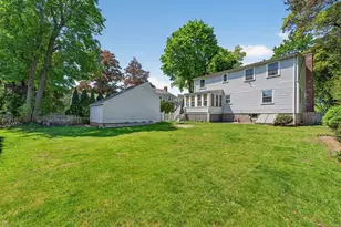 490 Webster St, Needham, MA 02494 - Photo 35