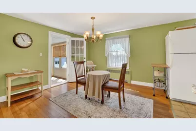 490 Webster St, Needham, MA 02494 - Photo 15