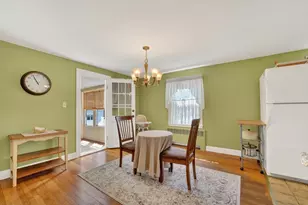 490 Webster St, Needham, MA 02494 - Photo 15