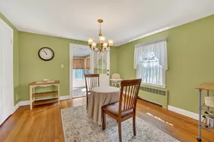 490 Webster St, Needham, MA 02494 - Photo 13