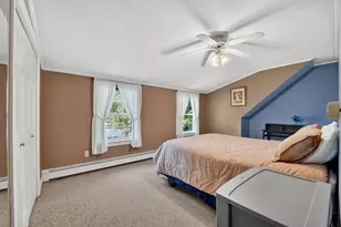490 Webster St, Needham, MA 02494 - Photo 33