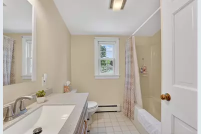490 Webster St, Needham, MA 02494 - Photo 29