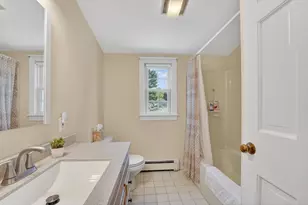 490 Webster St, Needham, MA 02494 - Photo 29