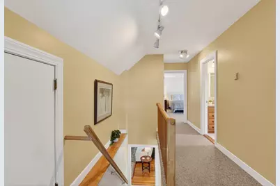 490 Webster St, Needham, MA 02494 - Photo 27