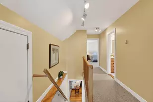 490 Webster St, Needham, MA 02494 - Photo 27