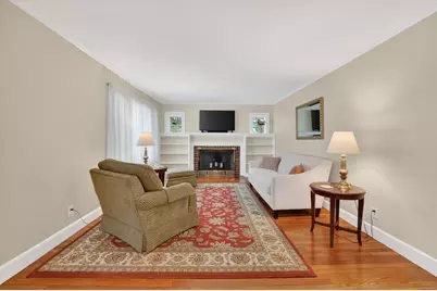 490 Webster St, Needham, MA 02494 - Photo 5