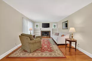 490 Webster St, Needham, MA 02494 - Photo 5