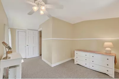 490 Webster St, Needham, MA 02494 - Photo 25