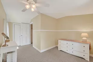 490 Webster St, Needham, MA 02494 - Photo 25