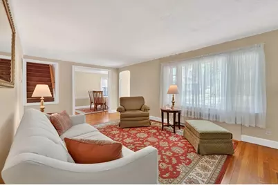 490 Webster St, Needham, MA 02494 - Photo 7