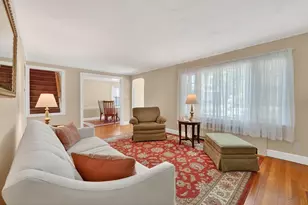 490 Webster St, Needham, MA 02494 - Photo 7