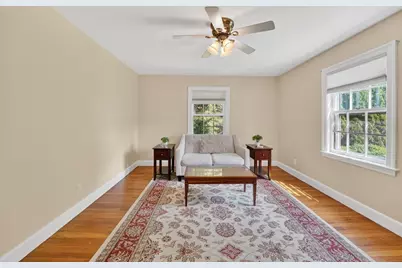 490 Webster St, Needham, MA 02494 - Photo 23