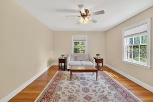 490 Webster St, Needham, MA 02494 - Photo 23