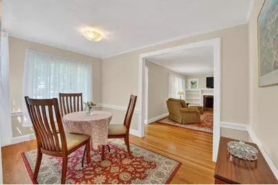 490 Webster St, Needham, MA 02494 - Photo 9