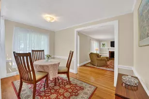490 Webster St, Needham, MA 02494 - Photo 9