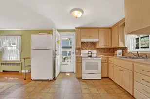 490 Webster St, Needham, MA 02494 - Photo 11