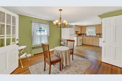 490 Webster St, Needham, MA 02494 - Photo 17