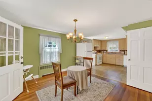 490 Webster St, Needham, MA 02494 - Photo 17