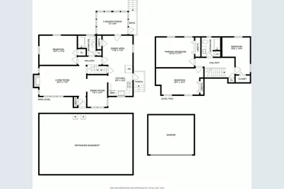 490 Webster St, Needham, MA 02494 - Photo 37