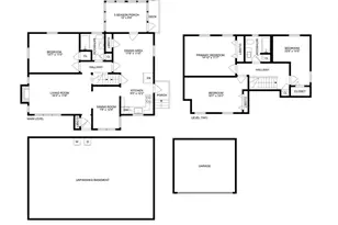 490 Webster St, Needham, MA 02494 - Photo 37