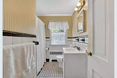 490 Webster St, Needham, MA 02494 - Photo 21