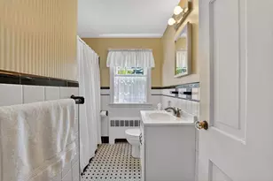 490 Webster St, Needham, MA 02494 - Photo 21