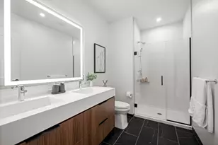 1515 Commonwealth Ave, Boston, MA 02135 - Photo 9