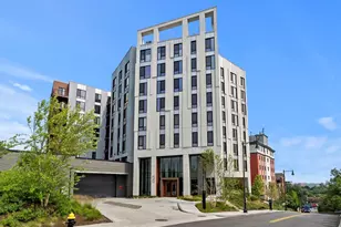 1515 Commonwealth Ave, Boston, MA 02135 - Photo 1