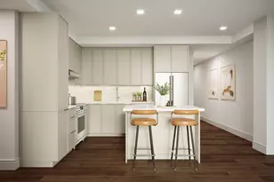 1515 Commonwealth Ave, Boston, MA 02135 - Photo 3