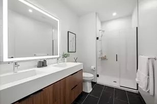 1515 Commonwealth Ave, Boston, MA 02135 - Photo 9