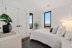 1515 Commonwealth Ave, Boston, MA 02135 - Photo 5