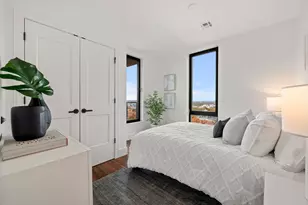 1515 Commonwealth Ave, Boston, MA 02135 - Photo 5