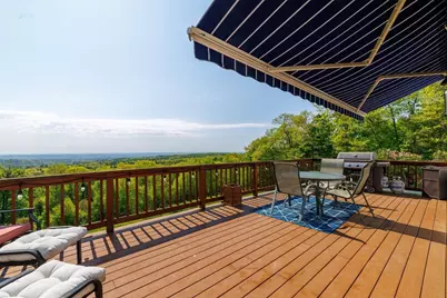 152 Mountain Rd, Princeton, MA 01541 - Photo 13