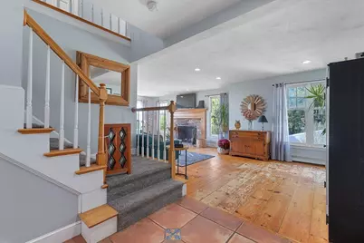 152 Mountain Rd, Princeton, MA 01541 - Photo 9