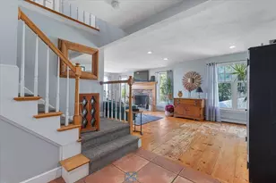 152 Mountain Rd, Princeton, MA 01541 - Photo 9