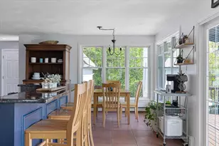 152 Mountain Rd, Princeton, MA 01541 - Photo 11