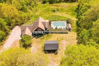 152 Mountain Rd, Princeton, MA 01541 - Photo 41