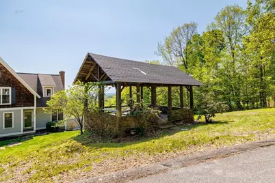 152 Mountain Rd, Princeton, MA 01541 - Photo 37